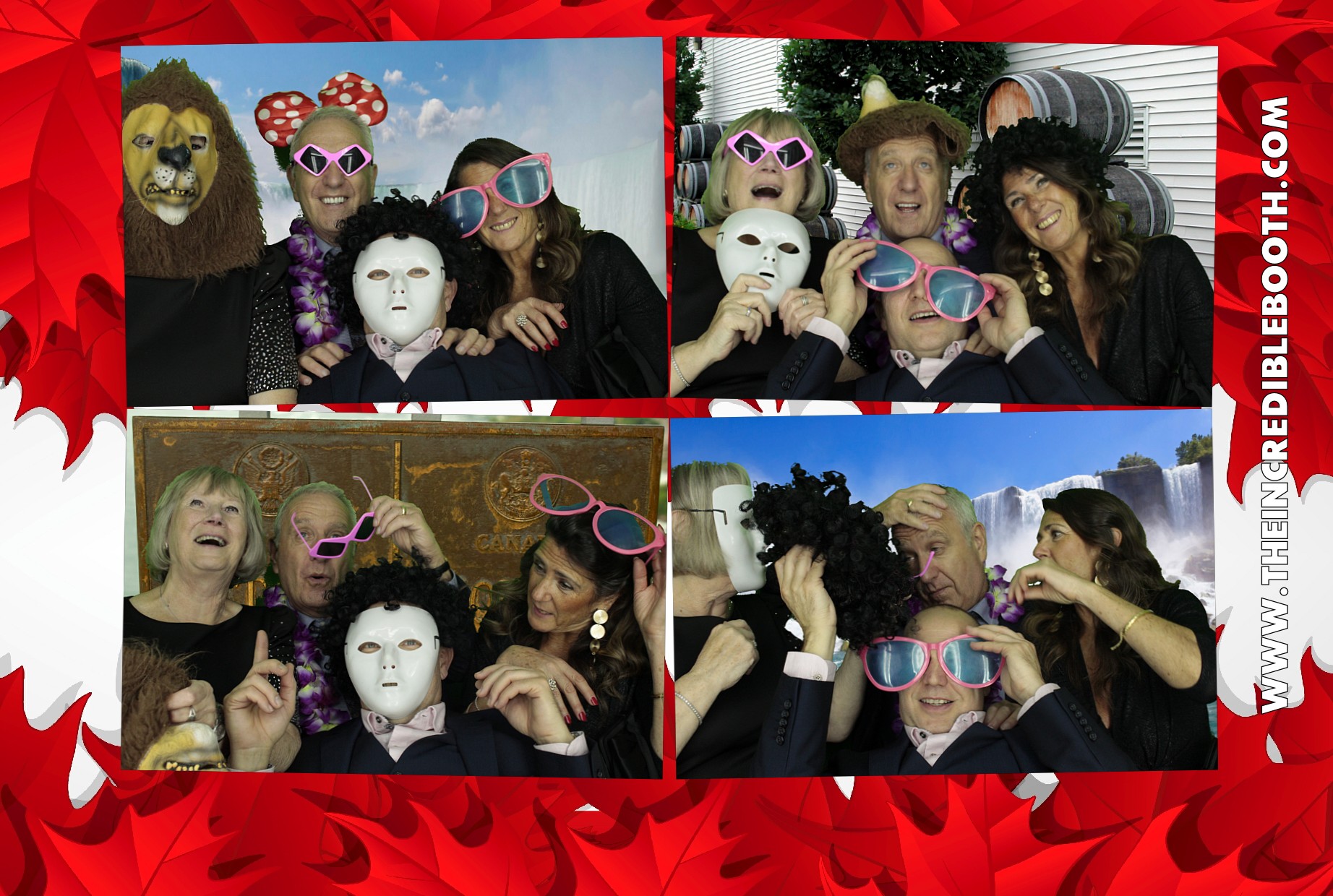 SHARON'S BIRTHDAY | View more photos from the event at gallery.myphotoboothexperience.co.uk/u/MyPhotoBoothExperienceLtd/SHARONS-BIRTHDAY